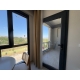 SWISS LIFE'DAN ZEYTİNKÖY'DE 1+1 SATILIK EŞYALI SIFIR APART