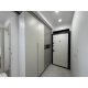 SWISS LIFE'DAN HALLAÇLAR'DA 2+1 SIFIR SATILIK DAİRE