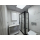 SWISS LIFE'DAN HALLAÇLAR'DA 2+1 SIFIR SATILIK DAİRE