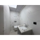 SWISS LIFE'DAN HALLAÇLAR'DA 2+1 SIFIR SATILIK DAİRE