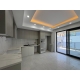 SWISS LIFE'DAN HALLAÇLAR'DA 2+1 SIFIR SATILIK DAİRE
