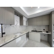 SWISS LIFE'DAN HALLAÇLAR'DA 2+1 SIFIR SATILIK DAİRE