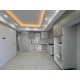 SWISS LIFE'DAN HALLAÇLAR'DA 2+1 SIFIR SATILIK DAİRE