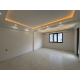 SWISS LIFE'DAN HALLAÇLAR'DA 2+1 SIFIR SATILIK DAİRE