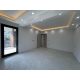 SWISS LIFE'DAN HALLAÇLAR'DA 2+1 SIFIR SATILIK DAİRE