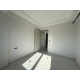 SWISS LIFE'DAN HALLAÇLAR'DA 2+1 SIFIR SATILIK DAİRE