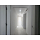 SWISS LIFE'DAN HALLAÇLAR'DA 2+1 SIFIR SATILIK DAİRE
