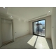 SWISS LIFE'DAN HALLAÇLAR'DA 2+1 SIFIR SATILIK DAİRE