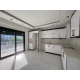 SWISS LIFE'DAN ÇAKMAK'DA SIFIR 3+1 SATILIK DAİRE