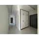 SWISS LIFE'DAN ÇAKMAK'DA SIFIR 3+1 SATILIK DAİRE