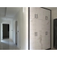 SWISS LIFE'DAN ÇAKMAK'DA SIFIR 3+1 SATILIK DAİRE