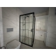 SWISS LIFE'DAN ÇAKMAK'DA SIFIR 3+1 SATILIK DAİRE