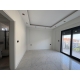 SWISS LIFE'DAN ÇAKMAK'DA SIFIR 3+1 SATILIK DAİRE