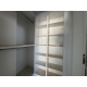 SWISS LIFE'DAN ÇAKMAK'DA SIFIR 3+1 SATILIK DAİRE