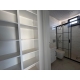 SWISS LIFE'DAN ÇAKMAK'DA SIFIR 3+1 SATILIK DAİRE