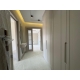 SWİSS LİFE'DAN YENİŞAFAK'TA 3,5+1 SIFIR SATILIK DAİRE