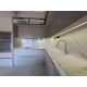 SWİSS LİFE'DAN YENİŞAFAK'TA 3,5+1 SIFIR SATILIK DAİRE
