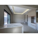 SWİSS LİFE'DAN YENİŞAFAK'TA 3,5+1 SIFIR SATILIK DAİRE