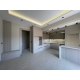 SWİSS LİFE'DAN YENİŞAFAK'TA 3,5+1 SIFIR SATILIK DAİRE