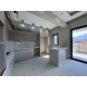 SWİSS LİFE'DAN YENİŞAFAK'TA 3,5+1 SIFIR SATILIK DAİRE
