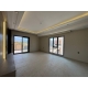 SWİSS LİFE'DAN YENİŞAFAK'TA 3,5+1 SIFIR SATILIK DAİRE