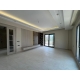SWİSS LİFE'DAN YENİŞAFAK'TA 3,5+1 SIFIR SATILIK DAİRE