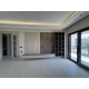 SWİSS LİFE'DAN YENİŞAFAK'TA 3,5+1 SIFIR SATILIK DAİRE