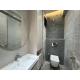 SWİSS LİFE'DAN YENİŞAFAK'TA 3,5+1 SIFIR SATILIK DAİRE