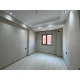 SWİSS LİFE'DAN YENİŞAFAK'TA 3,5+1 SIFIR SATILIK DAİRE