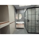 SWİSS LİFE'DAN YENİŞAFAK'TA 3,5+1 SIFIR SATILIK DAİRE