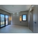 SWİSS LİFE'DAN YENİŞAFAK'TA 3,5+1 SIFIR SATILIK DAİRE
