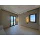 SWİSS LİFE'DAN YENİŞAFAK'TA 3,5+1 SIFIR SATILIK DAİRE