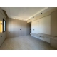 SWİSS LİFE'DAN YENİŞAFAK'TA 3,5+1 SIFIR SATILIK DAİRE