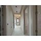 SWİSS LİFE'DAN YENİŞAFAK'TA 3,5+1 SIFIR SATILIK DAİRE