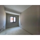 SWİSS LİFE'DAN YENİŞAFAK'TA 3,5+1 SIFIR SATILIK DAİRE