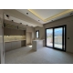 SWİSS LİFE'DAN YENİŞAFAK'TA 3,5+1 SIFIR SATILIK DAİRE