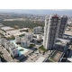 SİNPAŞ AQUA CİTY 1+1 EŞYALI SATILIK DAİRE