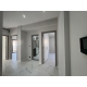 SWISS LIFE'DAN BAĞBAŞINDA 2+1 SIFIR SATILIK DAİRE
