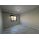 SWISS LIFE'DAN BAĞBAŞINDA 2+1 SIFIR SATILIK DAİRE