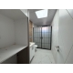 SWISS LIFE'DAN BAĞBAŞINDA 2+1 SIFIR SATILIK DAİRE