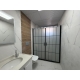 SWISS LIFE'DAN BAĞBAŞINDA 2+1 SIFIR SATILIK DAİRE