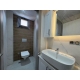 SWISS LIFE'DAN BAĞBAŞINDA 2+1 SIFIR SATILIK DAİRE