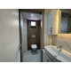 SWISS LIFE'DAN BAĞBAŞINDA 2+1 SIFIR SATILIK DAİRE
