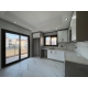 SWISS LIFE'DAN BAĞBAŞINDA 2+1 SIFIR SATILIK DAİRE