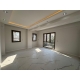 SWISS LIFE'DAN BAĞBAŞINDA 2+1 SIFIR SATILIK DAİRE