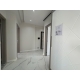 SWISS LIFE'DAN BAĞBAŞINDA 2+1 SIFIR SATILIK DAİRE
