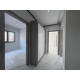 SWISS LIFE'DAN BAĞBAŞINDA 2+1 SIFIR SATILIK DAİRE