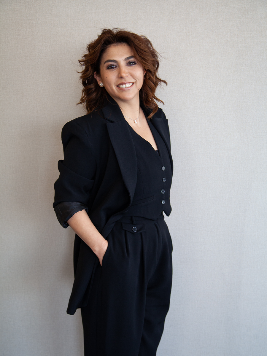 Fatma Ülkü.jpg